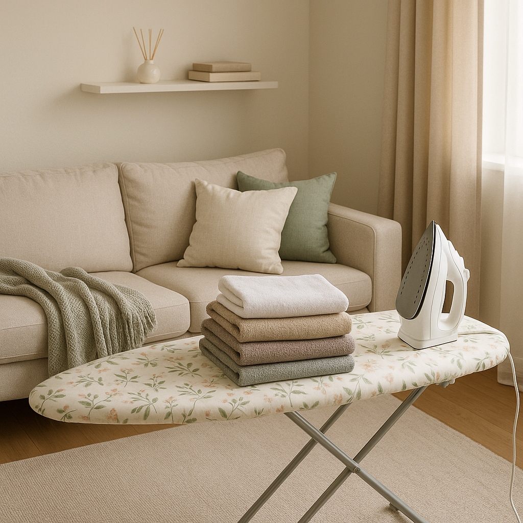 🏡 5 Small Home Upgrades That Make a Big Impact