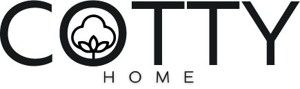 Cotty Home